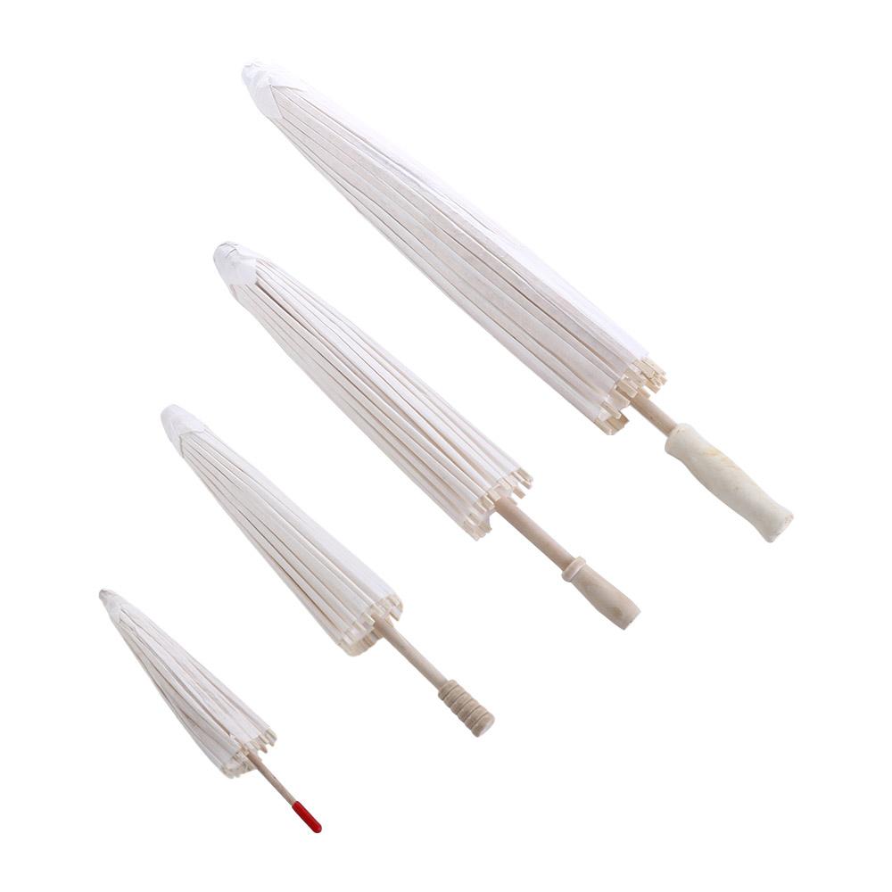 Oil Paper Handmade Decorative  - Photography Umbrella ulasan dan harga