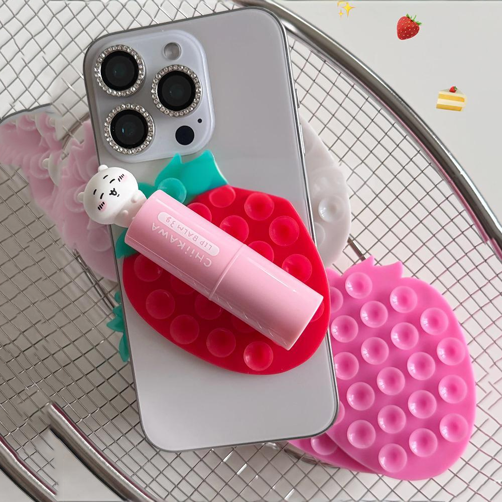 JCD 2PCS Ins Blogger Selfie Ga - Photography Prompt ulasan dan harga