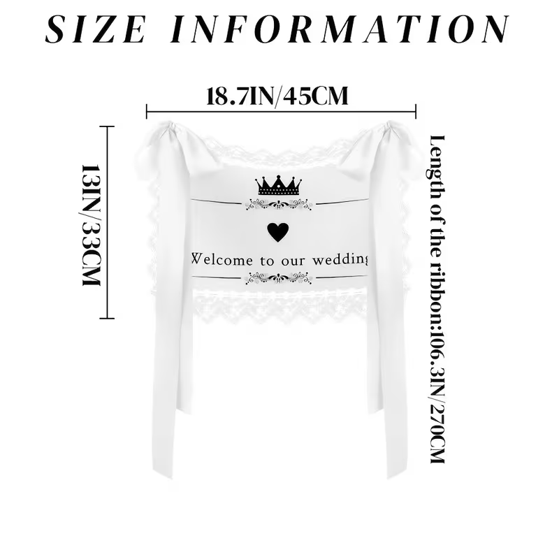 French Lace Chair Back Covers  - Photography Prompt ulasan dan harga