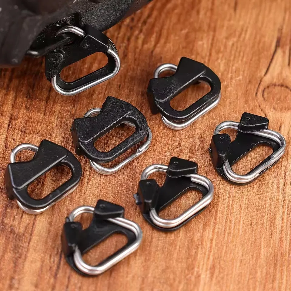 Universal Camera Strap Quick R - Camera Wrist Strap ulasan dan harga